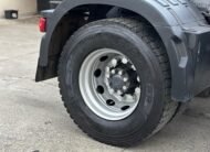 Volvo VM 360 4×2 2024