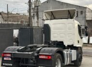 Volvo VM 360 4×2 2024