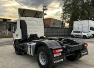 Volvo VM 360 4×2 2024