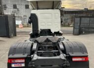 Volvo VM 360 4×2 2024