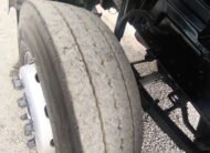 Vw 15.180 6×2 2009 Worker Chassi 9.5m (repasse S/ Garantia)
