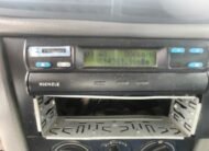 Vw 15.180 6×2 2009 Worker Chassi 9.5m (repasse S/ Garantia)