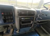 Vw 15.180 6×2 2009 Worker Chassi 9.5m (repasse S/ Garantia)
