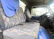 Vw 15.180 6×2 2009 Worker Chassi 9.5m (repasse S/ Garantia)