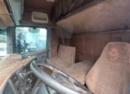 Scania R420 6×2 2010 Highline
