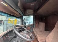 Scania R420 6×2 2010 Highline