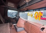 Scania R420 6×2 2010 Highline