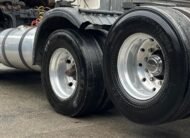 Scania R420 6×2 2010 Highline