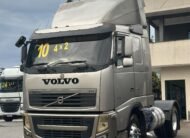 Volvo Fh 440 4×2 2010 Automático