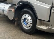 Volvo Fh 440 4×2 2010 Automático