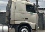 Volvo Fh 440 4×2 2010 Automático