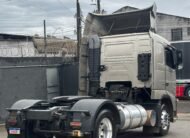 Volvo Fh 440 4×2 2010 Automático