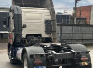 Volvo Fh 440 4×2 2010 Automático