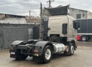 Volvo Fh 440 4×2 2010 Automático