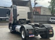 Volvo Fh 440 4×2 2010 Automático