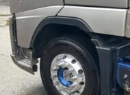 Volvo Fh 440 4×2 2010 Automático