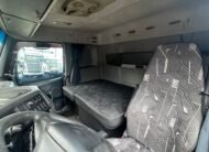 Volvo Fh 440 4×2 2010 Automático