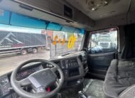 Volvo Fh 440 4×2 2010 Automático
