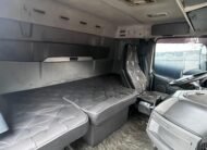 Volvo Fh 440 4×2 2010 Automático