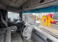 Volvo Fh 440 4×2 2010 Automático