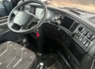 Volvo Fh 440 4×2 2010 Automático
