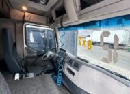 Volvo Vm 270 8×2 2012 Tanque 20 Mil Litros Caminhão Bitruck