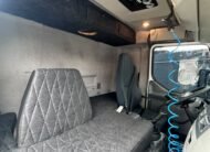 Volvo Vm 270 8×2 2012 Tanque 20 Mil Litros Caminhão Bitruck