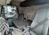 Volvo Vm 270 8×2 2012 Tanque 20 Mil Litros Caminhão Bitruck