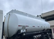 Volvo Vm 270 8×2 2012 Tanque 20 Mil Litros Caminhão Bitruck