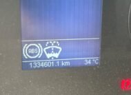 Scania P310 8×2 2018 Chassi De 10m / Motor Feito