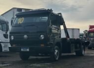 Delivery 8150 4×2 2010 Guincho Plataforma De 6m