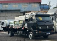 Delivery 8150 4×2 2010 Guincho Plataforma De 6m