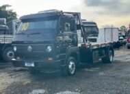 Delivery 8150 4×2 2010 Guincho Plataforma De 6m