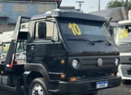 Delivery 8150 4×2 2010 Guincho Plataforma De 6m