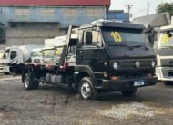 Delivery 8150 4×2 2010 Guincho Plataforma De 6m