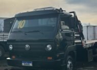 Delivery 8150 4×2 2010 Guincho Plataforma De 6m