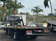 Delivery 8150 4×2 2010 Guincho Plataforma De 6m