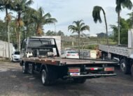Delivery 8150 4×2 2010 Guincho Plataforma De 6m