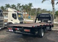 Delivery 8150 4×2 2010 Guincho Plataforma De 6m