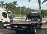 Delivery 8150 4×2 2010 Guincho Plataforma De 6m