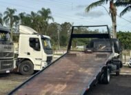 Delivery 8150 4×2 2010 Guincho Plataforma De 6m