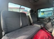 Delivery 8150 4×2 2010 Guincho Plataforma De 6m