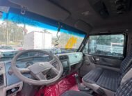 Delivery 8150 4×2 2010 Guincho Plataforma De 6m