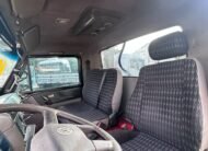 Delivery 8150 4×2 2010 Guincho Plataforma De 6m