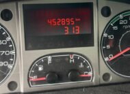 Iveco Daily Chasis 3.0 35S14 3750 Cab. Simples 2P